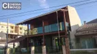 Foto 59 de Casa de Condomínio com 3 Quartos à venda, 155m² em Cidade Nova, Itajaí