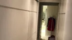 Foto 20 de Apartamento com 3 Quartos à venda, 373m² em Real Parque, São Paulo