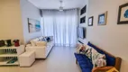 Foto 3 de Apartamento com 3 Quartos à venda, 83m² em Riviera de São Lourenço, Bertioga
