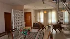 Foto 65 de Casa de Condomínio com 3 Quartos à venda, 273m² em Jardim Esplanada, Indaiatuba