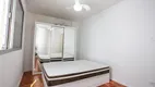 Foto 12 de Apartamento com 1 Quarto à venda, 48m² em Higienópolis, São Paulo