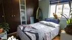 Foto 22 de Apartamento com 2 Quartos à venda, 45m² em Vila Mariana, São Paulo