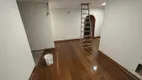 Foto 5 de Casa com 15 Quartos à venda, 900m² em Parque Taquaral, Campinas