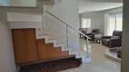 Foto 6 de Casa de Condomínio com 3 Quartos à venda, 248m² em Urbanova, São José dos Campos