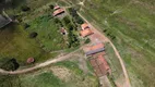 Foto 12 de Fazenda/Sítio com 4 Quartos à venda, 300000m² em Centro, Itapecuru Mirim