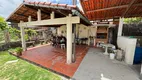 Foto 13 de Casa com 4 Quartos à venda, 962m² em Parquelândia, Fortaleza