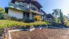 Foto 89 de Casa com 5 Quartos à venda, 473m² em Lago Azul, Estância Velha