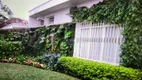 Foto 13 de Casa com 3 Quartos para venda ou aluguel, 250m² em Jardim Chapadão, Campinas