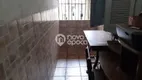 Foto 18 de Casa com 3 Quartos à venda, 110m² em Vila Isabel, Rio de Janeiro