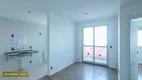 Foto 27 de Apartamento com 2 Quartos à venda, 69m² em Rudge Ramos, São Bernardo do Campo