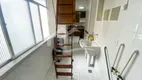 Foto 13 de Cobertura com 3 Quartos à venda, 165m² em Copacabana, Rio de Janeiro
