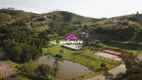 Foto 4 de Lote/Terreno à venda, 1000m² em Tapanhão, Jambeiro