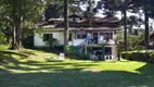 Foto 21 de Casa com 4 Quartos à venda, 287m² em Lago Negro, Gramado