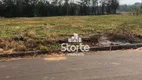 Foto 5 de Lote/Terreno à venda, 300m² em Jardim Ipanema, Uberlândia