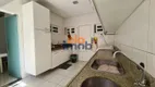 Foto 10 de Casa com 5 Quartos à venda, 350m² em Mauricio de Nassau, Caruaru