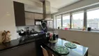 Foto 12 de Apartamento com 2 Quartos à venda, 73m² em Funcionários, Belo Horizonte
