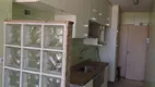 Foto 29 de Apartamento com 2 Quartos à venda, 78m² em Pechincha, Rio de Janeiro