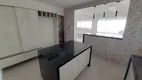 Foto 16 de Casa com 6 Quartos para venda ou aluguel, 301m² em Cancela Preta, Macaé