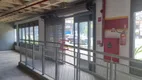 Foto 19 de Ponto Comercial para alugar, 250m² em Campo Belo, São Paulo