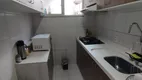 Foto 4 de Casa de Condomínio com 2 Quartos à venda, 200m² em Santa Inês, Imperatriz