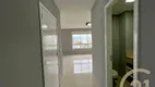 Foto 15 de Apartamento com 4 Quartos para venda ou aluguel, 164m² em Jardim Emilia, Sorocaba