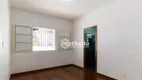 Foto 12 de Casa com 4 Quartos à venda, 350m² em Jardim Santa Genebra, Campinas