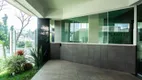 Foto 22 de Apartamento com 4 Quartos à venda, 125m² em Nova Suíssa, Belo Horizonte