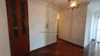 Foto 15 de Apartamento com 3 Quartos à venda, 90m² em Botafogo, Campinas