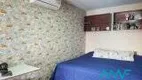 Foto 30 de Casa de Condomínio com 4 Quartos à venda, 500m² em Alphaville, Santana de Parnaíba