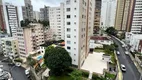 Foto 11 de Apartamento com 3 Quartos à venda, 86m² em Graça, Salvador