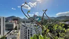 Foto 46 de Cobertura com 4 Quartos à venda, 167m² em Flamengo, Rio de Janeiro