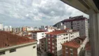 Foto 3 de Apartamento com 2 Quartos à venda, 83m² em Campo Grande, Santos