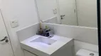 Foto 18 de Apartamento com 2 Quartos à venda, 79m² em Vila Bertioga, São Paulo