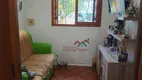 Foto 23 de Casa com 4 Quartos à venda, 160m² em Niterói, Canoas