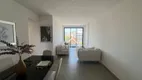 Foto 3 de Apartamento com 2 Quartos à venda, 87m² em Piratininga, Niterói
