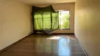 Foto 32 de Casa com 5 Quartos à venda, 393m² em Parque Palmas do Tremembé, São Paulo