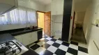 Foto 2 de Sobrado com 3 Quartos à venda, 185m² em Móoca, São Paulo