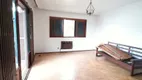 Foto 18 de Casa com 4 Quartos à venda, 744m² em Jardim Carvalho, Porto Alegre