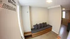 Foto 16 de Apartamento com 1 Quarto à venda, 51m² em Vila Yara, Osasco