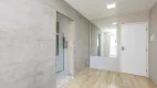 Foto 6 de Apartamento com 2 Quartos à venda, 48m² em Pinheirinho, Curitiba