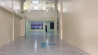 Foto 6 de Imóvel Comercial para venda ou aluguel, 417m² em Centro, Caxias do Sul