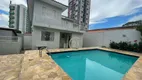 Foto 2 de Casa com 4 Quartos para alugar, 231m² em Vila Sfeir, Indaiatuba