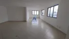 Foto 3 de Sala Comercial para alugar, 52m² em Recreio Dos Bandeirantes, Rio de Janeiro