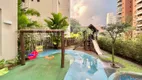 Foto 50 de Apartamento com 3 Quartos à venda, 134m² em Jardim Astúrias, Guarujá