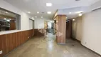 Foto 3 de Ponto Comercial à venda, 300m² em Santana, Porto Alegre