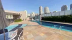 Foto 18 de Apartamento com 3 Quartos à venda, 156m² em Santana, São Paulo