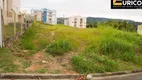 Foto 2 de Lote/Terreno à venda, 567m² em Jardim Pacaembu, Valinhos