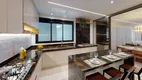 Foto 15 de Apartamento com 4 Quartos à venda, 217m² em Setor Marista, Goiânia