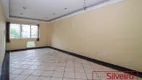 Foto 2 de Sala Comercial à venda, 35m² em Cidade Baixa, Porto Alegre