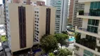 Foto 8 de Apartamento com 2 Quartos à venda, 47m² em Meireles, Fortaleza